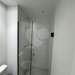 Studio à venda com 26m² - Vila Olímpia