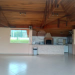 Apartamento para venda no condomínio Orizzonti Di San Carlo. 03 dorm (01 suite)