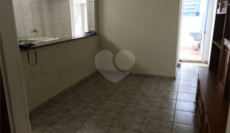 Casa à venda com 2 quartos, sendo 1 suíte,  em Vila Prado, São Carlos, SP