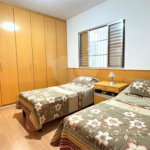 Sobrado com 4 dormitórios à venda, 120 m² por R$ 1.250.000 - Ipiranga - São Paulo/SP