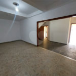 Casa à Venda (sobrado), 4 quartos (1 suíte) – Nova Piracicaba | Piracicaba/SP