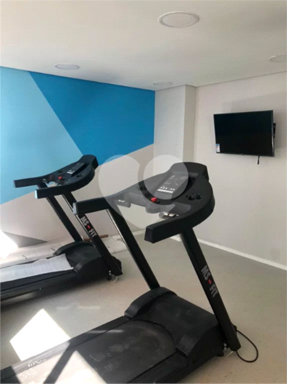 Apartamento á venda - Conceição