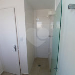 APARTAMENTO ACLIMAÇÃO 1 QUARTO/COZINHA/SALA, 55m2, 1 GARAGEM