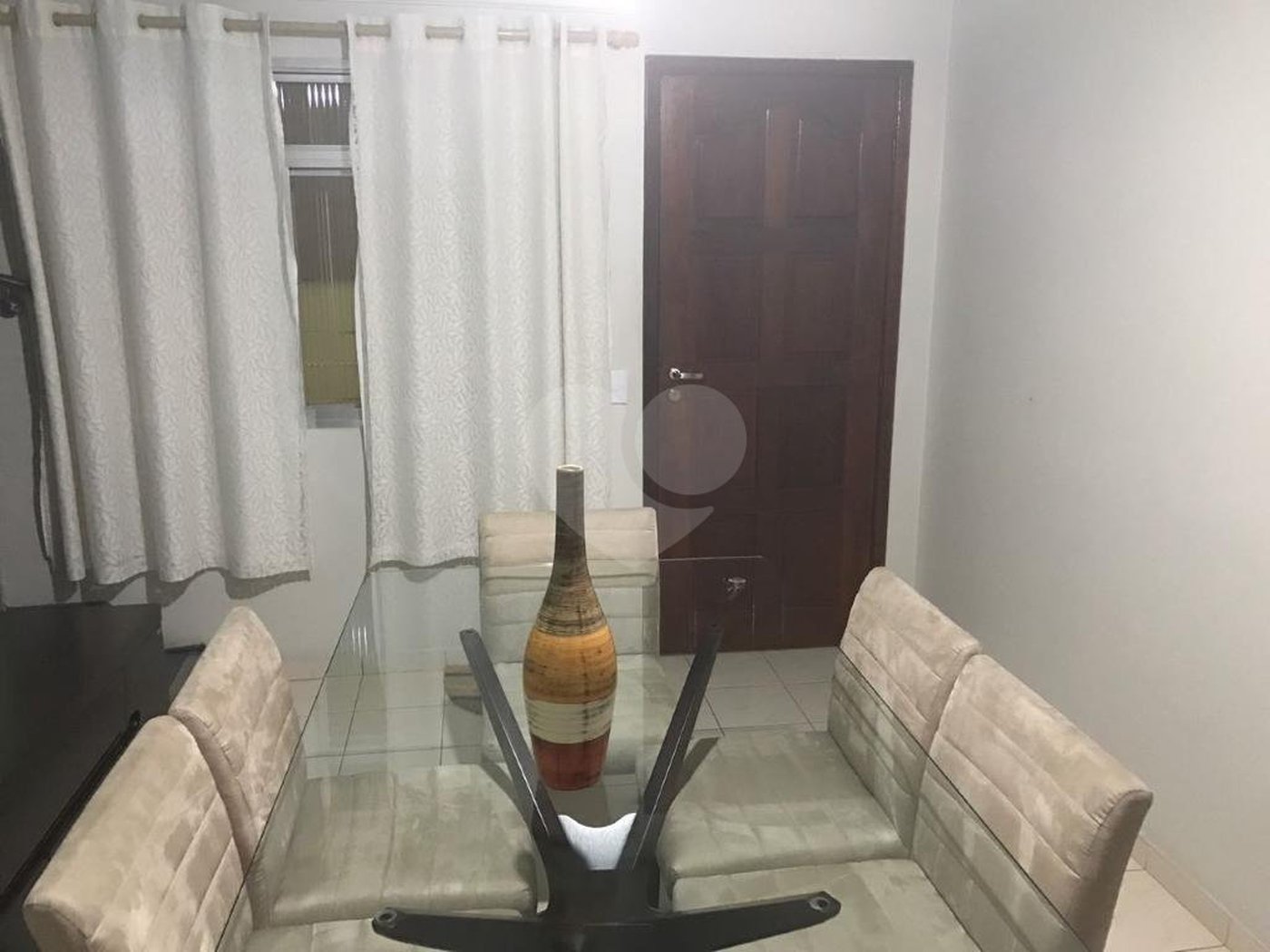 Excelente sobrado em Pirituba