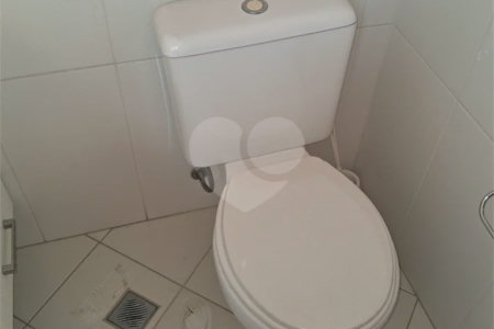 Apartamento para locação no Edifício Hampton Garden- Indaiatuba/SP.- Lazer completo