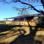 Fazenda em Ribeirão Bonito