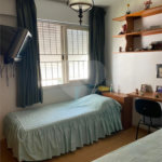 APARTAMENTO 182 M2 3 DORMITÓRIOS À VENDA VILA NOVA CONCEIÇÃO