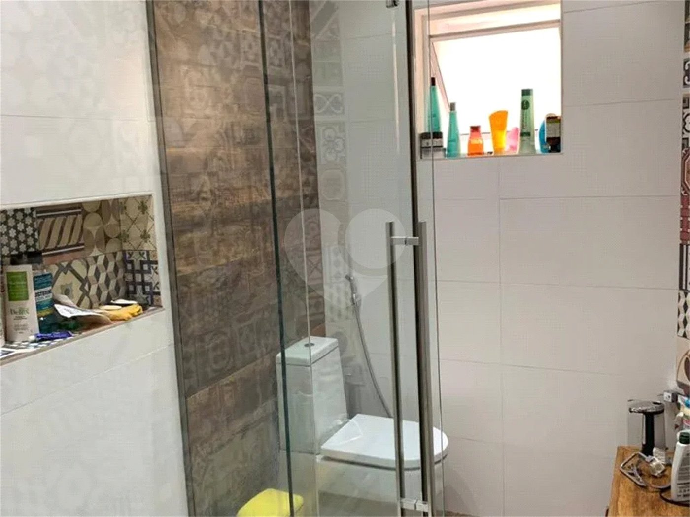 CASA A VENDA EM SP MOOCA