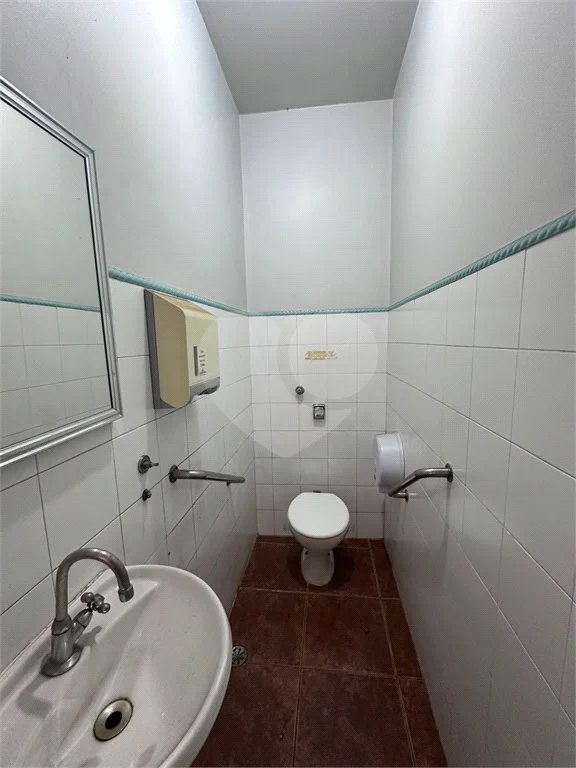 Casa Comercial para Locação, Piracicaba / SP