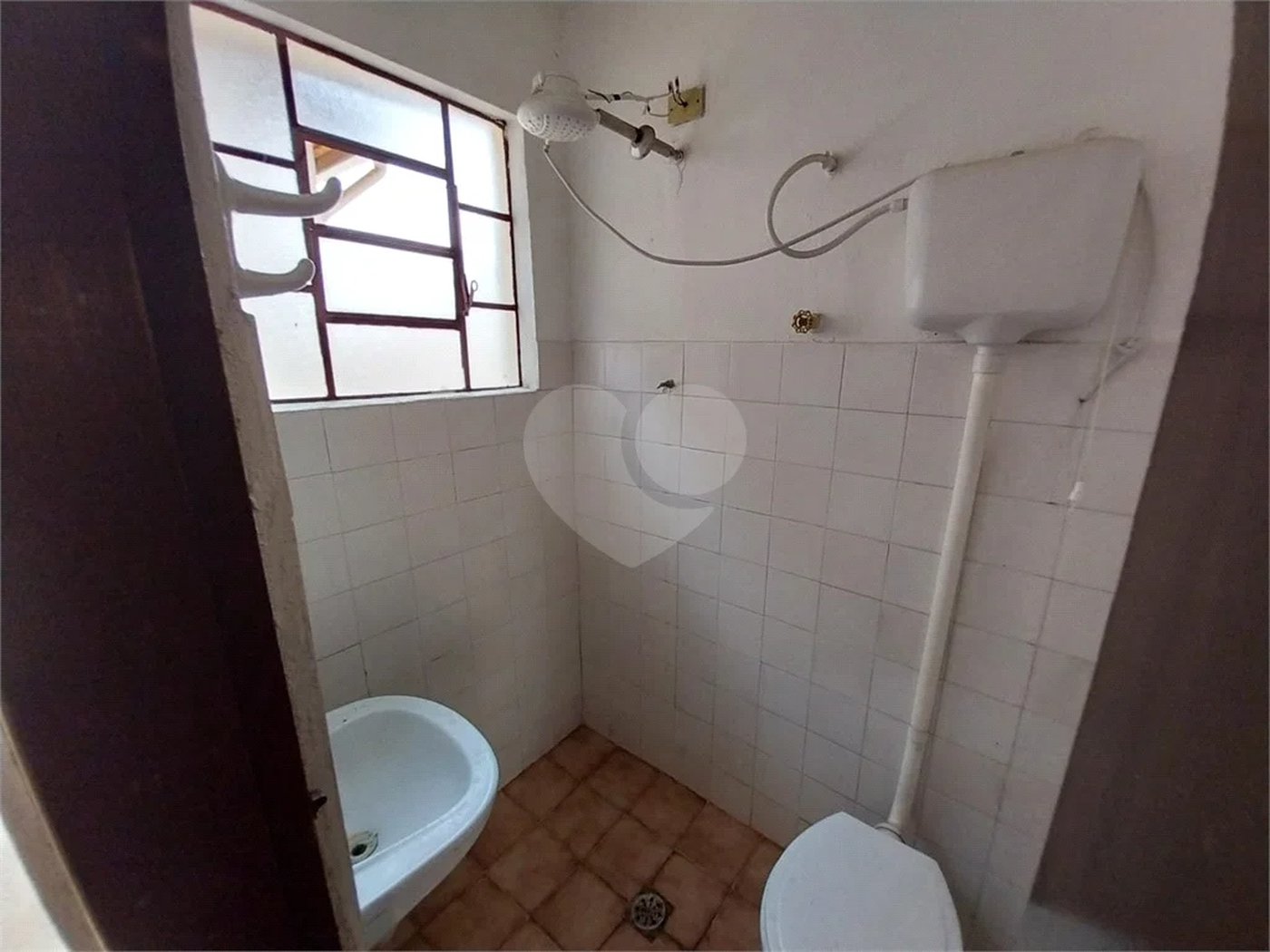 Casa à venda com 3 quartos em Vila Bossi, Louveira, SP
