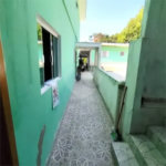 Sobrado com 3 Quartos e 3 banheiros à Venda, 160 m² por R$ 850.000 -Jardim Líbano, São Paulo - SP