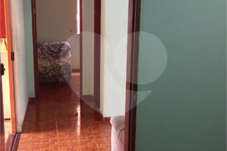 Chácara no Aracê de Santo Antônio, ótima oportunidade de negócio