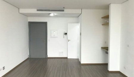 Sala à venda em Cidade Monções, São Paulo, SP