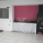 Apartamento á venda - Jabaquara