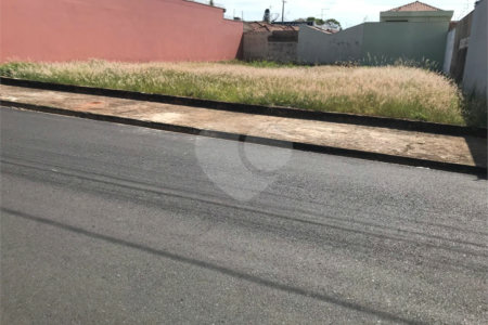 ?? TERRENO À VENDA — EXCELENTE LOCALIZAÇÃO
