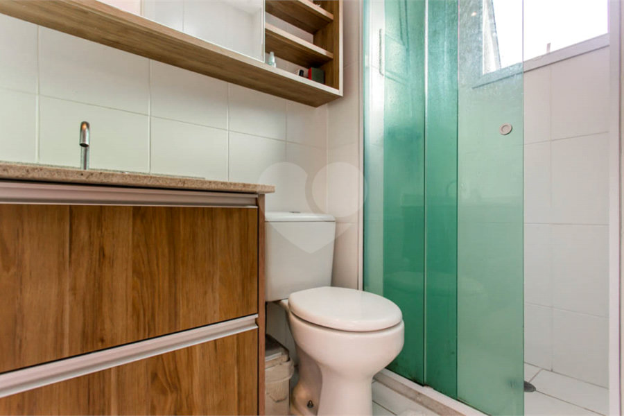 Apartamento à venda na Vila Mariana de 100m² com 3 dormitórios, 2 suítes, 2 vagas e lazer