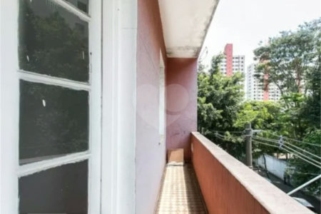 APARTAMENTO A VENDA EM SP BRÁS