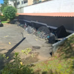 CONDOMÍNIO VIVENDAS DOS ROUXINÓIS - APARTAMENTO COM 2 DORMITÓRIOS À VENDA, 47 M² POR R$ 170.000,00