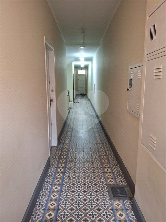 Oportunidade - Aclimação, Rua José do Patrocínio, 234 – Imóvel com 96m²