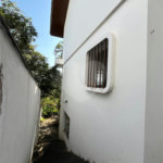 Sobrado à venda com 3 suítes em Tremembé, São Paulo, SP
