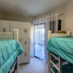 Apartamento à venda com 5 quartos, sendo 3 suítes,  em Riviera de São Lourenço, Bertioga, SP