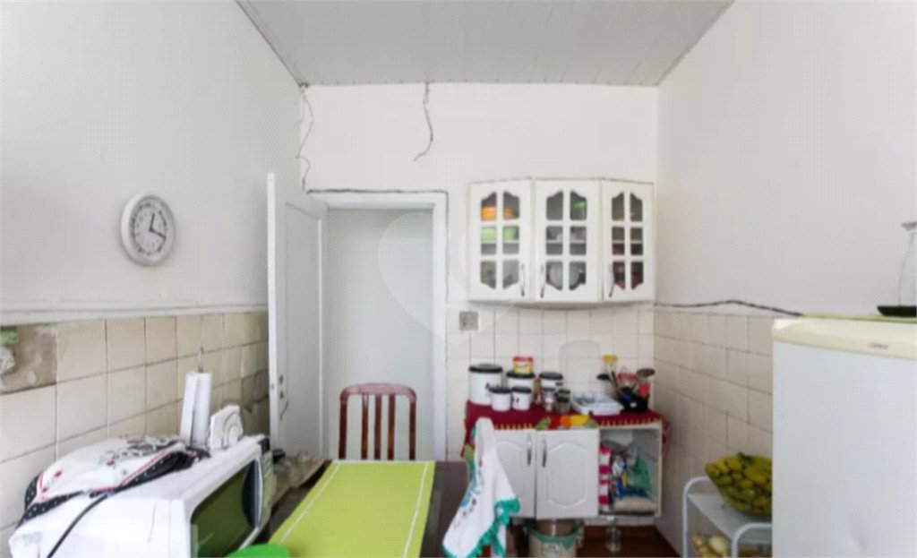 APARTAMENTO A VENDA E PARA LOCAÇÃO EM SP BRÁS