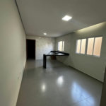 Casa à venda com 2 quartos, sendo 1 suíte, em Nova Itanhaém, Itanhaém - SP