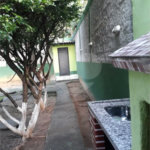 CONFORTO, SEGURANÇA E MOBILIDADE!
