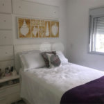 Conforto e Lazer Completo no Tatuapé: Apartamento de 78 m² com Suíte e Duas Vagas!