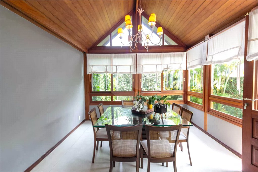 Casa à venda com 3 quartos, sendo 1 suíte, em Jardim Marajoara, São Paulo, SP
