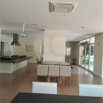 Edificio Soleil Clube Vila Mariana ANDAR ALTO ACIMA