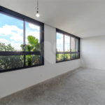 Apartamento à venda com 3 suítes em Campo Belo, São Paulo, SP