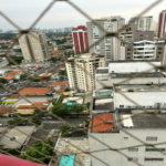 Vila Mascote Alto Padrão 4 dormitórios 3 vagas