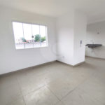 Apartamento com 2 dormitórios à venda, 47 m² por R$ 299.000 - Vila Alpina - São Paulo/SP