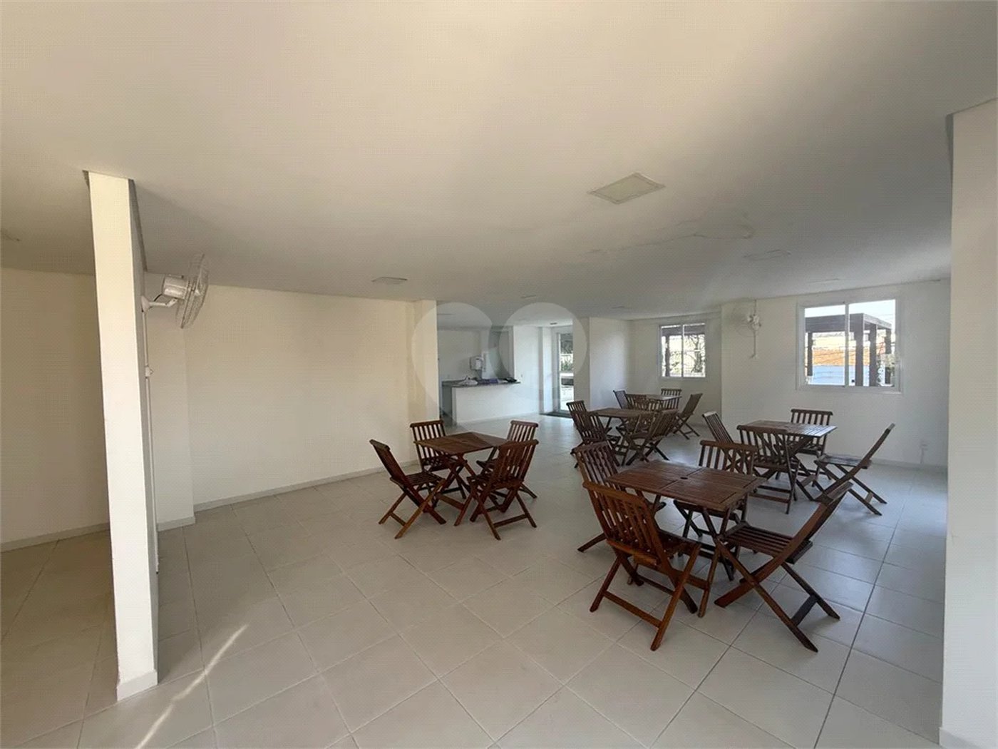 Apartamento no Ed. Idea à venda na Vila Independência – Piracicaba/SP.