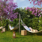 Morada Da Serra - Vida E Lazer
