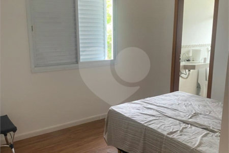 Casa a venda e para locação no Condomínio Reserva Santa Isabel em Louveira