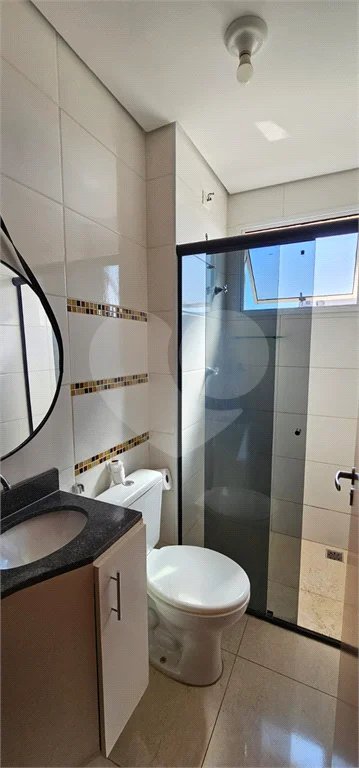 APARTAMENTO COM SUITE À VENDA – NOVA AMÉRICA | PIRACICABA/SP