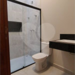 VENDE-SE – CASA TÉRREA NO JARDIM MONTE CARLO | INDAIATUBA/SP
