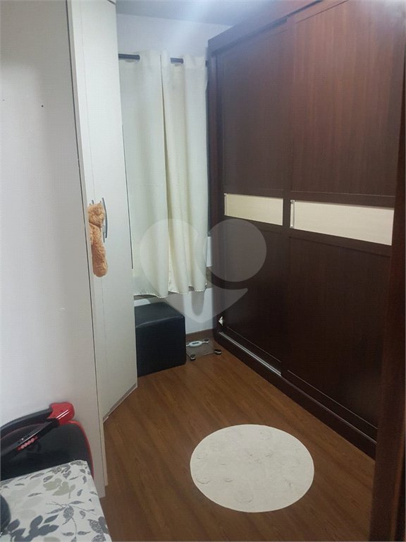 Apartamento para Venda Moóca-São Paulo com 75 metros quadrados com 2 dormitórios, 1 vaga.Aceita Permuta.