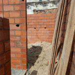 Apartamento a Venda Jaçanã 27,15m2