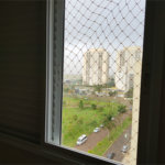 Cobertura duplex disponivel para venda ou locação no Residencial Vista Nobre no Parque Faber- Castel