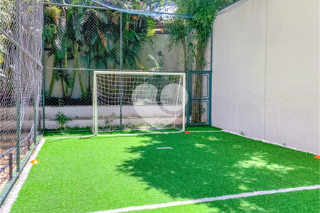 Apartamento a venda ao lado do Metro Ipiranga
