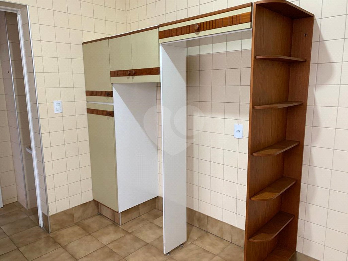 Casa térrea com 4 quartos á venda em Araras, São Paulo - SP