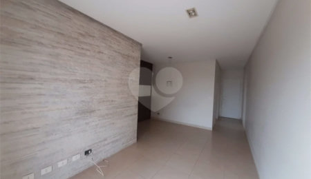 Apartamento à venda com 3 quartos, sendo 1 suíte,  em Nova América, Piracicaba, SP