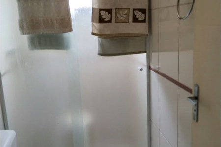Sobrado à venda 160m² com 4 quartos, sendo 1 suíte, em Jardim Monte Kemel próximo ao Metrô Vila Sônia
