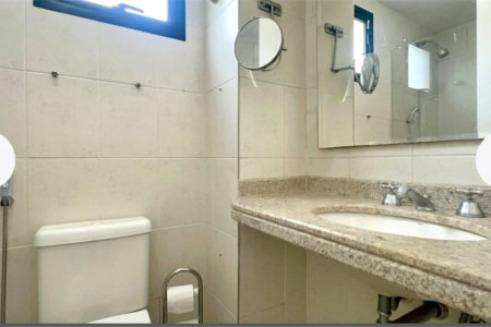 Apartamento à venda com 1 quarto em Pinheiros, São Paulo - SP