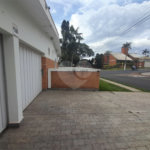 Casa Imponente à Venda no Bairro Santa Mônica – São Carlos