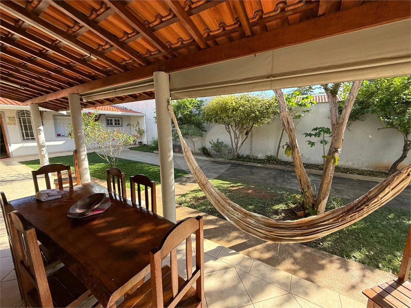 Casa à venda com 3 quartos, sendo 2 suítes,  em Nova Piracicaba, Piracicaba, SP