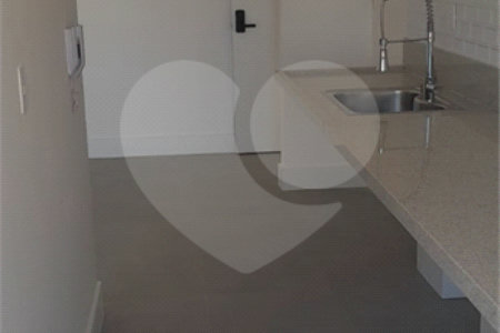 Indaiatuba - Sp - Edificio Authoria -Venda - R$ 1.025.000,00